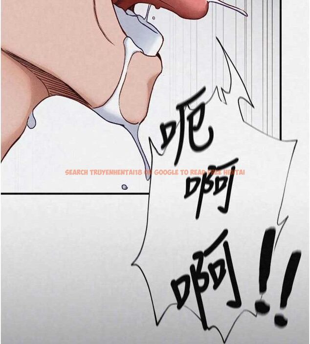 查看漫画太妹攻略指南 - 第35話-康翰的夢中情胸 - sayhentaiz.net中的3668320图片