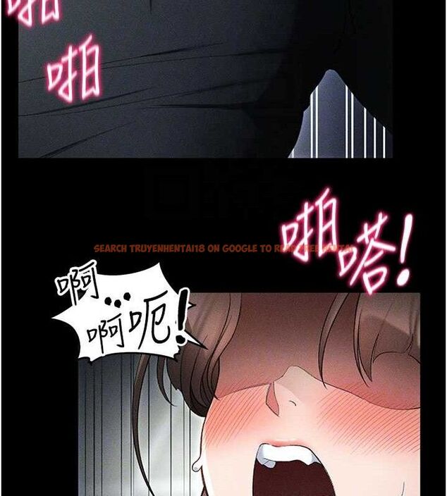 查看漫画太妹攻略指南 - 第35話-康翰的夢中情胸 - sayhentaiz.net中的3668323图片