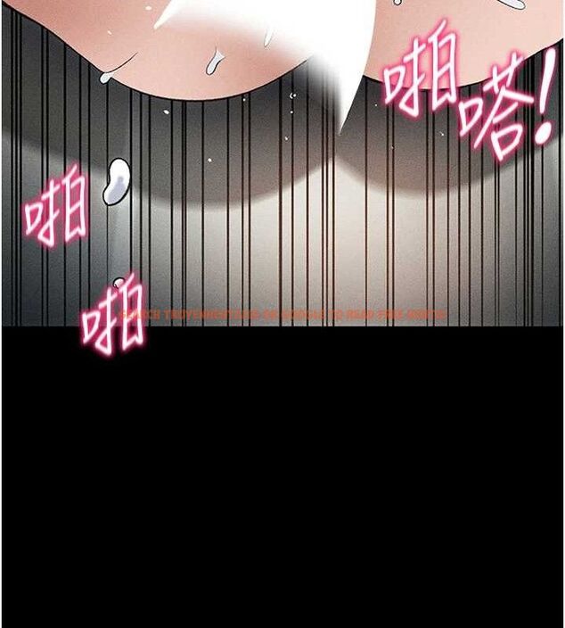 查看漫画太妹攻略指南 - 第35話-康翰的夢中情胸 - sayhentaiz.net中的3668327图片