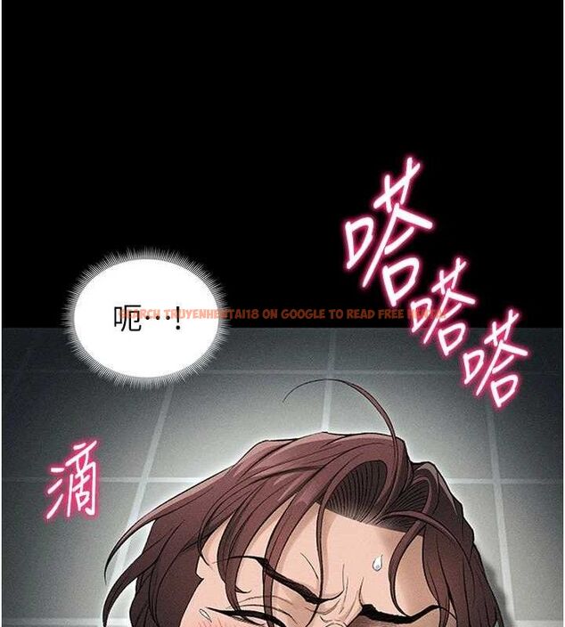 查看漫画太妹攻略指南 - 第35話-康翰的夢中情胸 - sayhentaiz.net中的3668328图片