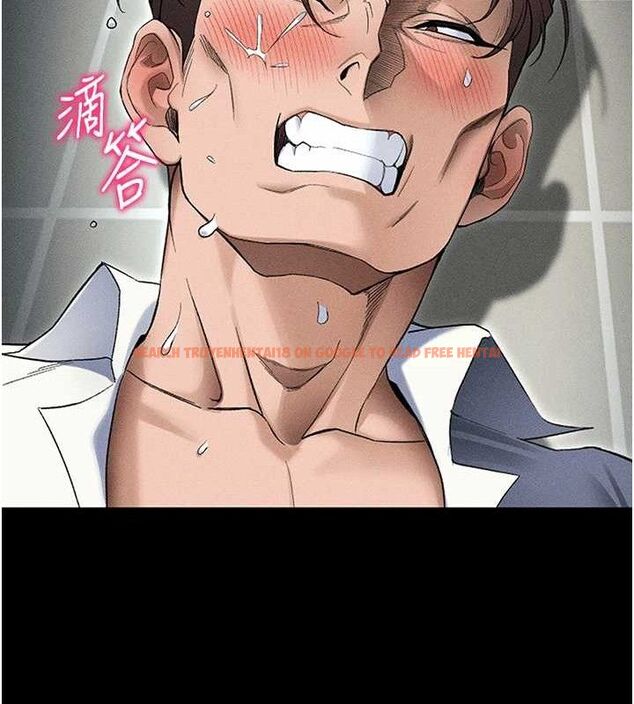 查看漫画太妹攻略指南 - 第35話-康翰的夢中情胸 - sayhentaiz.net中的3668329图片