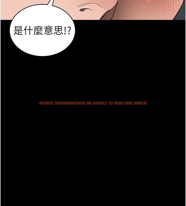查看漫画太妹攻略指南 - 第35話-康翰的夢中情胸 - sayhentaiz.net中的3668331图片