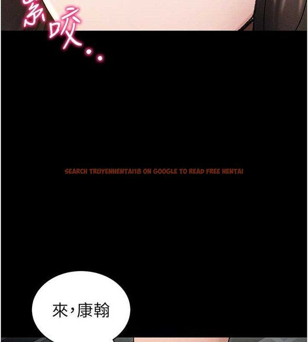查看漫画太妹攻略指南 - 第35話-康翰的夢中情胸 - sayhentaiz.net中的3668339图片