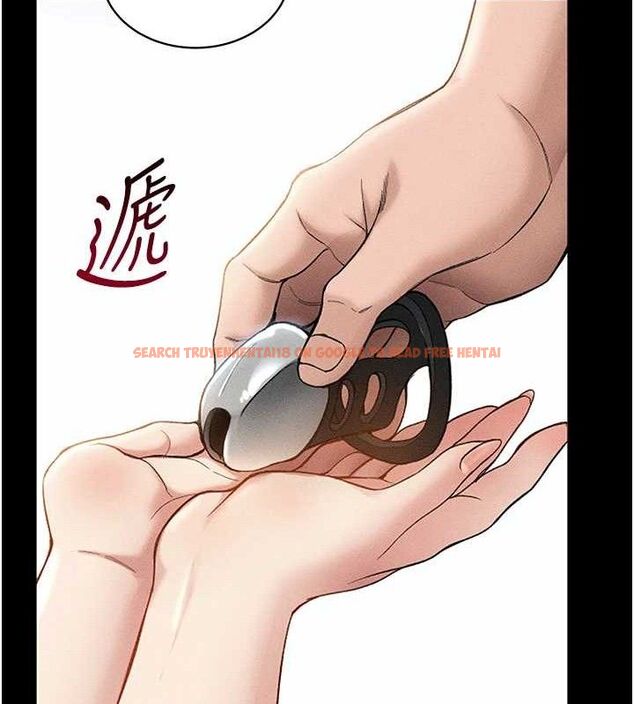查看漫画太妹攻略指南 - 第35話-康翰的夢中情胸 - sayhentaiz.net中的3668346图片