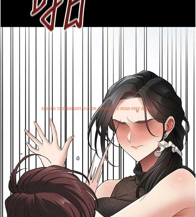 查看漫画太妹攻略指南 - 第35話-康翰的夢中情胸 - sayhentaiz.net中的3668356图片