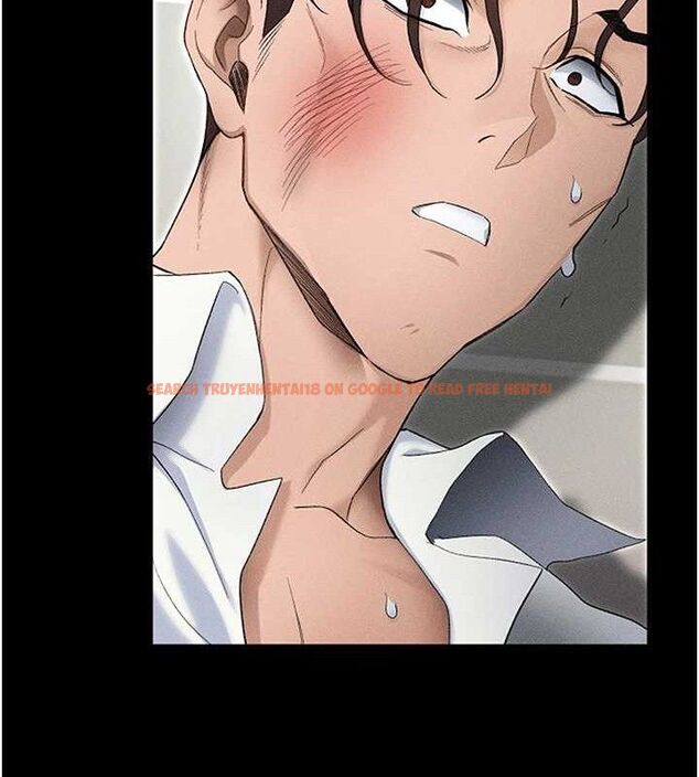 查看漫画太妹攻略指南 - 第35話-康翰的夢中情胸 - sayhentaiz.net中的3668359图片