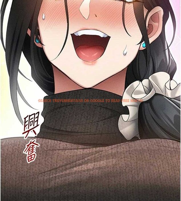 查看漫画太妹攻略指南 - 第35話-康翰的夢中情胸 - sayhentaiz.net中的3668361图片