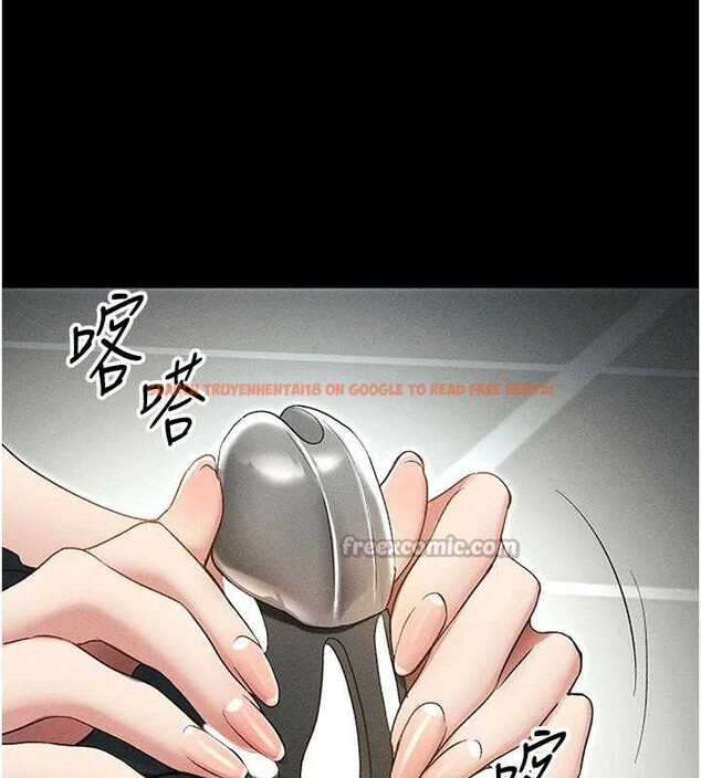 查看漫画太妹攻略指南 - 第35話-康翰的夢中情胸 - sayhentaiz.net中的3668363图片