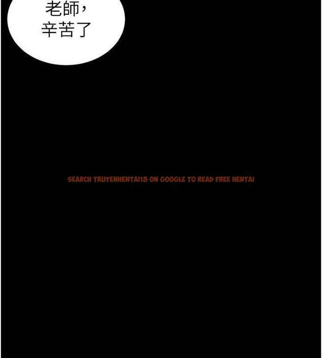 查看漫画太妹攻略指南 - 第35話-康翰的夢中情胸 - sayhentaiz.net中的3668370图片