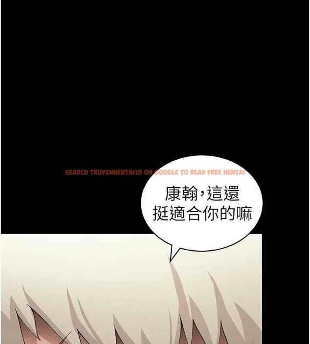 查看漫画太妹攻略指南 - 第35話-康翰的夢中情胸 - sayhentaiz.net中的3668371图片