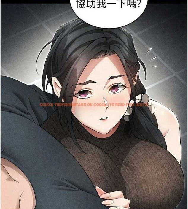 查看漫画太妹攻略指南 - 第35話-康翰的夢中情胸 - sayhentaiz.net中的3668374图片