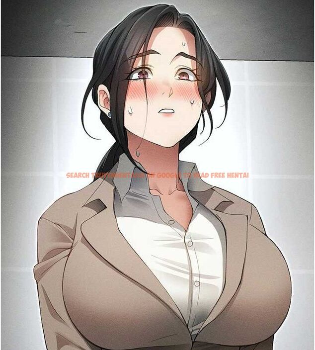 查看漫画太妹攻略指南 - 第35話-康翰的夢中情胸 - sayhentaiz.net中的3668380图片