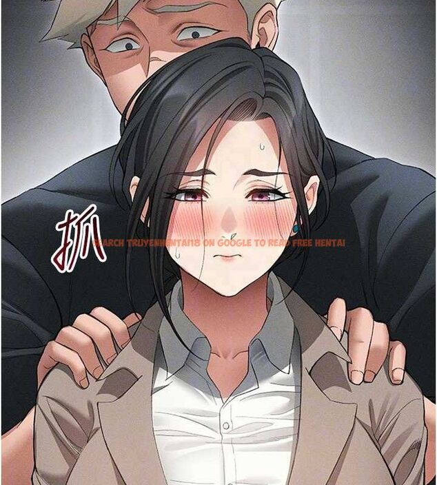 查看漫画太妹攻略指南 - 第35話-康翰的夢中情胸 - sayhentaiz.net中的3668385图片