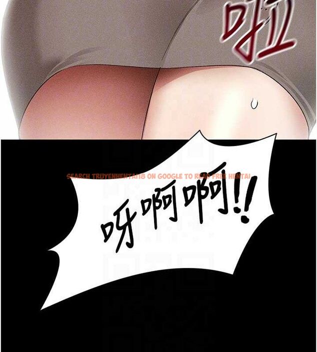 查看漫画太妹攻略指南 - 第35話-康翰的夢中情胸 - sayhentaiz.net中的3668396图片