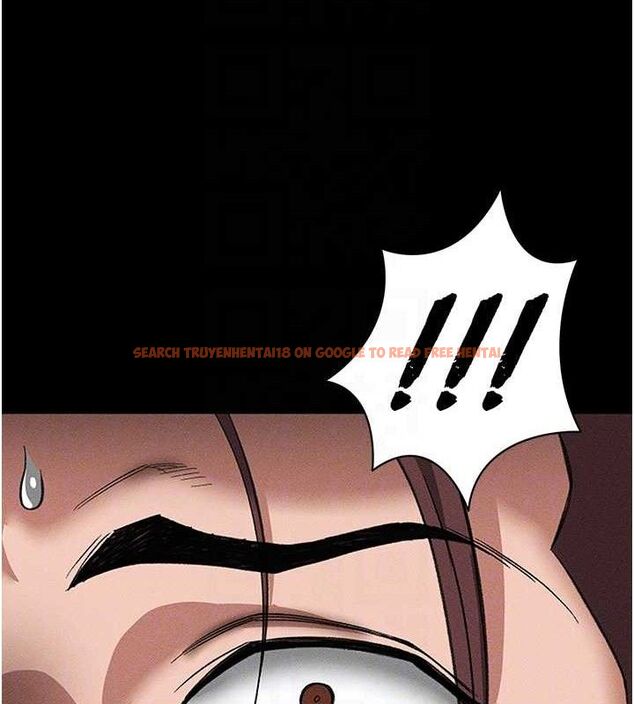 查看漫画太妹攻略指南 - 第35話-康翰的夢中情胸 - sayhentaiz.net中的3668397图片