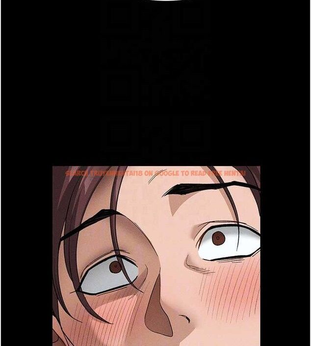 查看漫画太妹攻略指南 - 第35話-康翰的夢中情胸 - sayhentaiz.net中的3668405图片