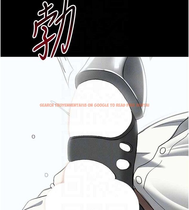 查看漫画太妹攻略指南 - 第35話-康翰的夢中情胸 - sayhentaiz.net中的3668407图片
