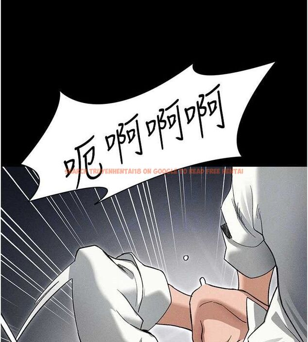 查看漫画太妹攻略指南 - 第35話-康翰的夢中情胸 - sayhentaiz.net中的3668410图片