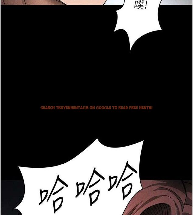 查看漫画太妹攻略指南 - 第35話-康翰的夢中情胸 - sayhentaiz.net中的3668428图片