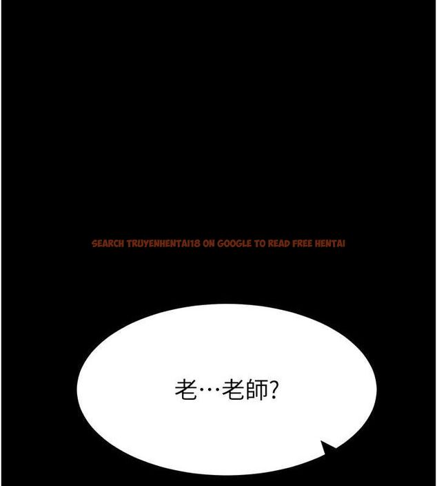 查看漫画太妹攻略指南 - 第35話-康翰的夢中情胸 - sayhentaiz.net中的3668431图片