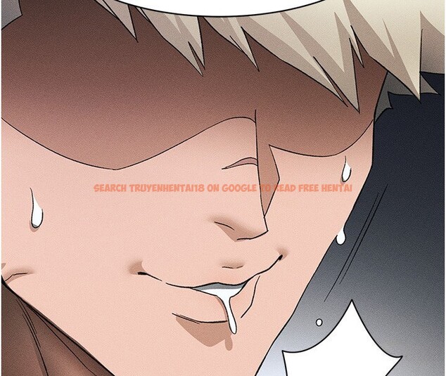 查看漫画太妹攻略指南 - 第36話-我也想被玩壞 - www.tymanga.com中的3699083图片 查看漫画太妹攻略指南 - 第36話-我也想被玩壞 - www.tymanga.com中的3699083图片