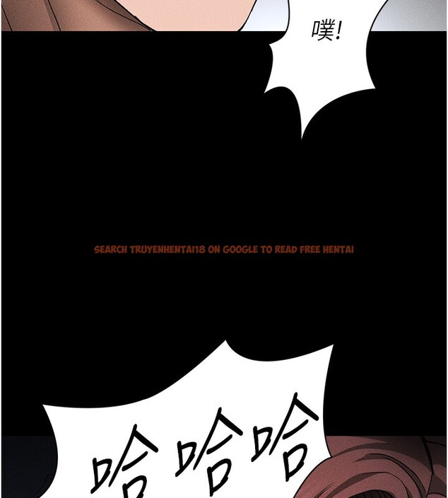 查看漫画太妹攻略指南 - 第36話-我也想被玩壞 - www.tymanga.com中的3699084图片 查看漫画太妹攻略指南 - 第36話-我也想被玩壞 - www.tymanga.com中的3699084图片