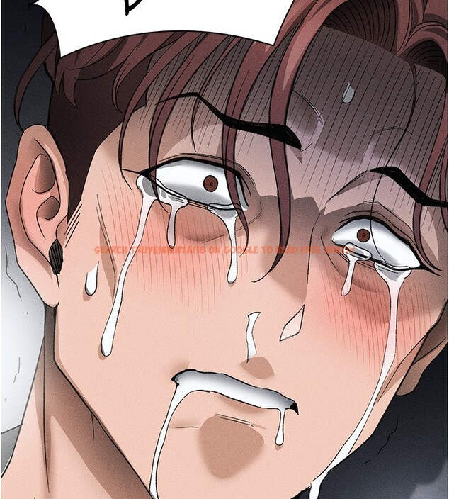 查看漫画太妹攻略指南 - 第36話-我也想被玩壞 - www.tymanga.com中的3699085图片 查看漫画太妹攻略指南 - 第36話-我也想被玩壞 - www.tymanga.com中的3699085图片