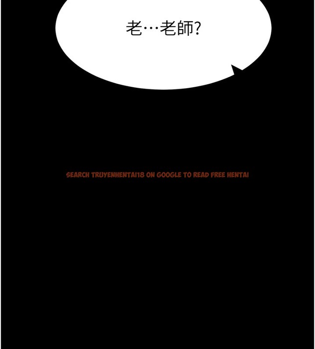 查看漫画太妹攻略指南 - 第36話-我也想被玩壞 - www.tymanga.com中的3699088图片 查看漫画太妹攻略指南 - 第36話-我也想被玩壞 - www.tymanga.com中的3699088图片