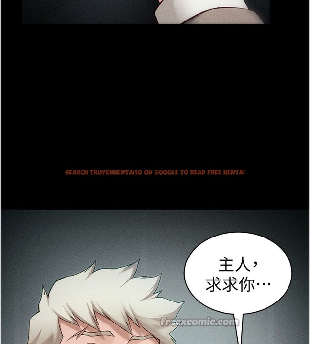 查看漫画太妹攻略指南 - 第36話-我也想被玩壞 - www.tymanga.com中的3699093图片 查看漫画太妹攻略指南 - 第36話-我也想被玩壞 - www.tymanga.com中的3699093图片