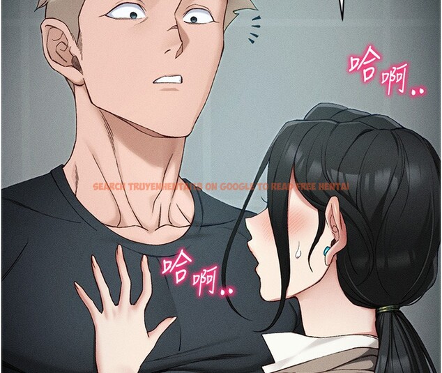 查看漫画太妹攻略指南 - 第36話-我也想被玩壞 - www.tymanga.com中的3699094图片 查看漫画太妹攻略指南 - 第36話-我也想被玩壞 - www.tymanga.com中的3699094图片