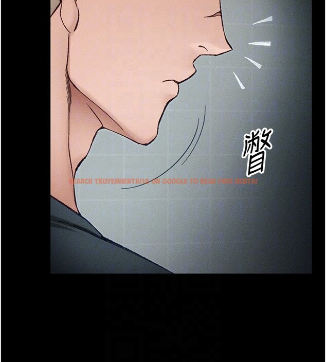 查看漫画太妹攻略指南 - 第36話-我也想被玩壞 - www.tymanga.com中的3699099图片 查看漫画太妹攻略指南 - 第36話-我也想被玩壞 - www.tymanga.com中的3699099图片