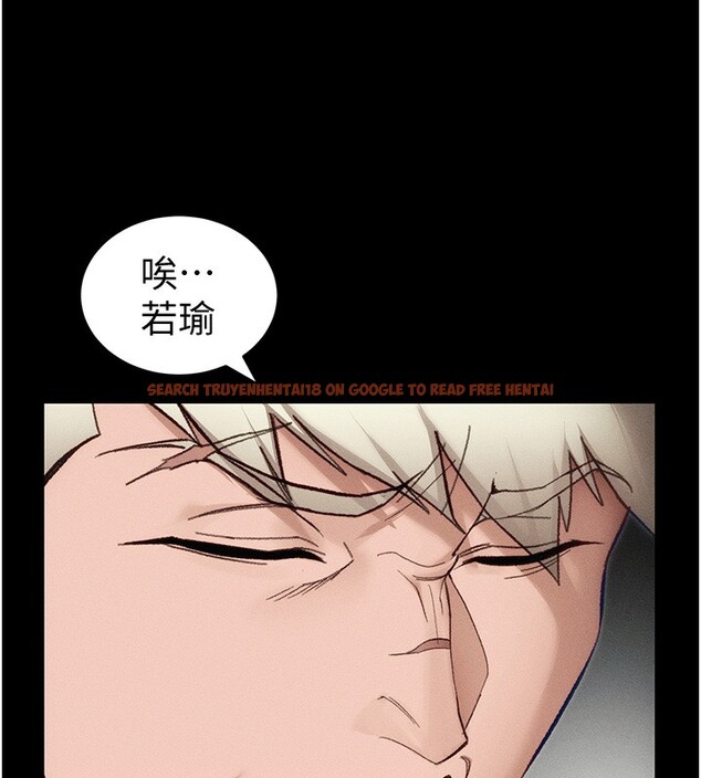 查看漫画太妹攻略指南 - 第36話-我也想被玩壞 - www.tymanga.com中的3699103图片 查看漫画太妹攻略指南 - 第36話-我也想被玩壞 - www.tymanga.com中的3699103图片