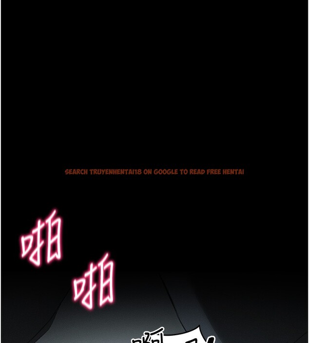 查看漫画太妹攻略指南 - 第36話-我也想被玩壞 - www.tymanga.com中的3699110图片 查看漫画太妹攻略指南 - 第36話-我也想被玩壞 - www.tymanga.com中的3699110图片