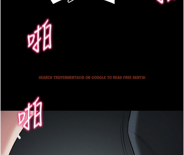 查看漫画太妹攻略指南 - 第36話-我也想被玩壞 - www.tymanga.com中的3699113图片 查看漫画太妹攻略指南 - 第36話-我也想被玩壞 - www.tymanga.com中的3699113图片