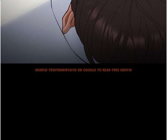 查看漫画太妹攻略指南 - 第36話-我也想被玩壞 - www.tymanga.com中的3699127图片 查看漫画太妹攻略指南 - 第36話-我也想被玩壞 - www.tymanga.com中的3699127图片