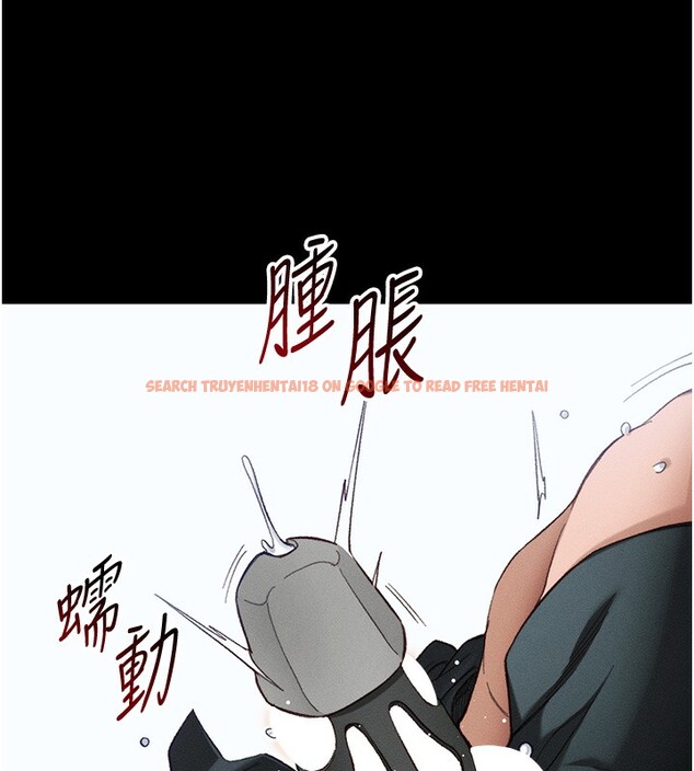 查看漫画太妹攻略指南 - 第36話-我也想被玩壞 - www.tymanga.com中的3699132图片 查看漫画太妹攻略指南 - 第36話-我也想被玩壞 - www.tymanga.com中的3699132图片