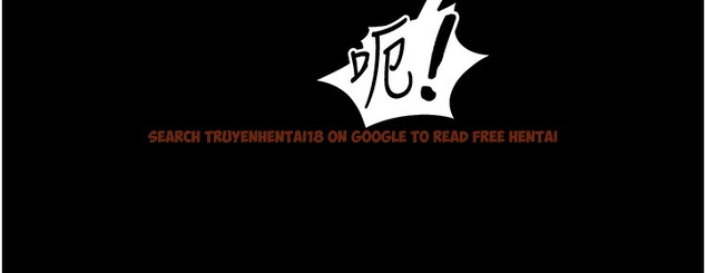 查看漫画太妹攻略指南 - 第36話-我也想被玩壞 - www.tymanga.com中的3699140图片 查看漫画太妹攻略指南 - 第36話-我也想被玩壞 - www.tymanga.com中的3699140图片