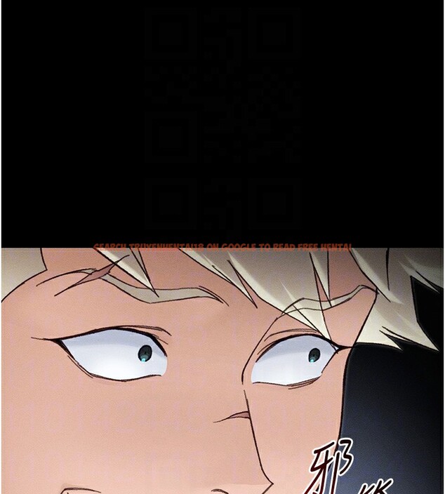 查看漫画太妹攻略指南 - 第36話-我也想被玩壞 - www.tymanga.com中的3699141图片 查看漫画太妹攻略指南 - 第36話-我也想被玩壞 - www.tymanga.com中的3699141图片