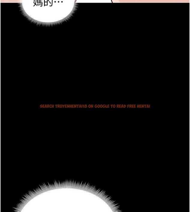 查看漫画太妹攻略指南 - 第36話-我也想被玩壞 - www.tymanga.com中的3699146图片 查看漫画太妹攻略指南 - 第36話-我也想被玩壞 - www.tymanga.com中的3699146图片