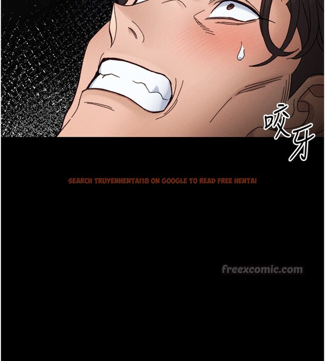 查看漫画太妹攻略指南 - 第36話-我也想被玩壞 - www.tymanga.com中的3699149图片 查看漫画太妹攻略指南 - 第36話-我也想被玩壞 - www.tymanga.com中的3699149图片