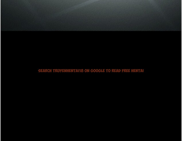 查看漫画太妹攻略指南 - 第36話-我也想被玩壞 - www.tymanga.com中的3699153图片 查看漫画太妹攻略指南 - 第36話-我也想被玩壞 - www.tymanga.com中的3699153图片