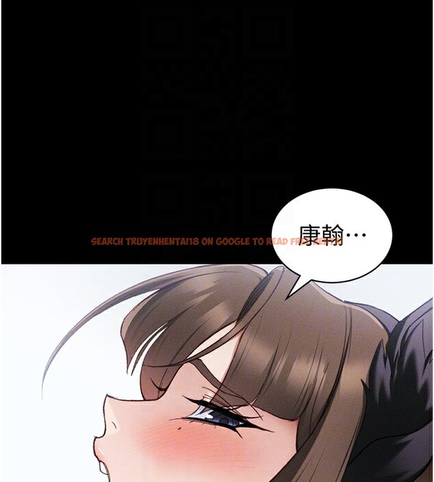 查看漫画太妹攻略指南 - 第36話-我也想被玩壞 - www.tymanga.com中的3699154图片 查看漫画太妹攻略指南 - 第36話-我也想被玩壞 - www.tymanga.com中的3699154图片