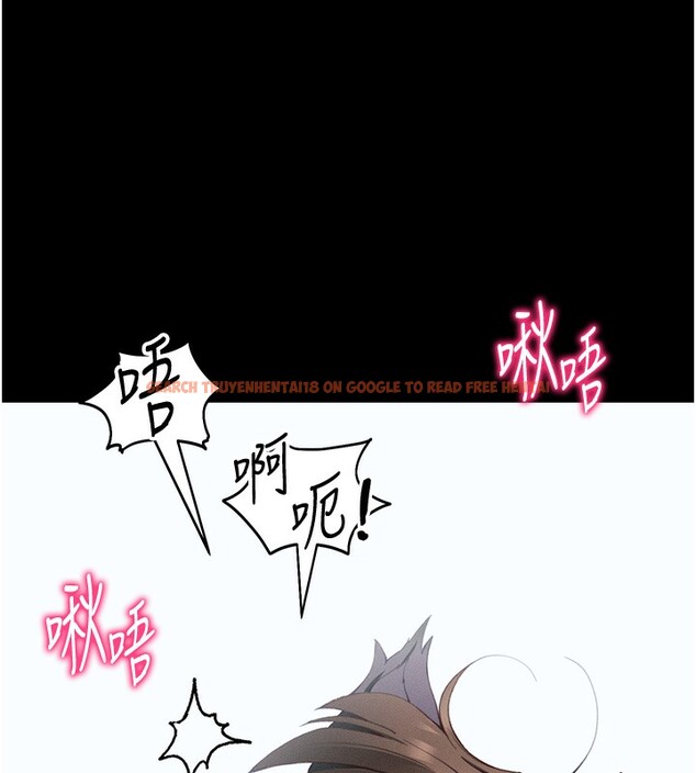 查看漫画太妹攻略指南 - 第36話-我也想被玩壞 - www.tymanga.com中的3699166图片 查看漫画太妹攻略指南 - 第36話-我也想被玩壞 - www.tymanga.com中的3699166图片