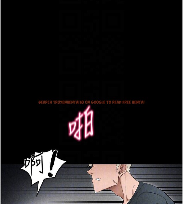 查看漫画太妹攻略指南 - 第36話-我也想被玩壞 - www.tymanga.com中的3699184图片 查看漫画太妹攻略指南 - 第36話-我也想被玩壞 - www.tymanga.com中的3699184图片