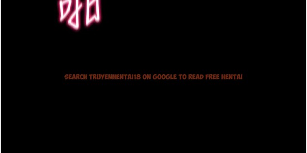 查看漫画太妹攻略指南 - 第36話-我也想被玩壞 - www.tymanga.com中的3699186图片 查看漫画太妹攻略指南 - 第36話-我也想被玩壞 - www.tymanga.com中的3699186图片