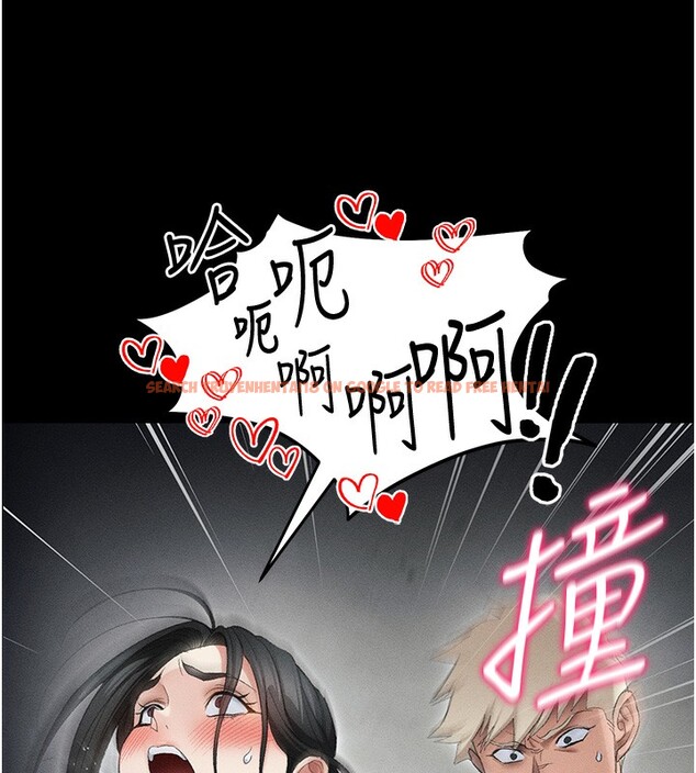 查看漫画太妹攻略指南 - 第36話-我也想被玩壞 - www.tymanga.com中的3699187图片 查看漫画太妹攻略指南 - 第36話-我也想被玩壞 - www.tymanga.com中的3699187图片