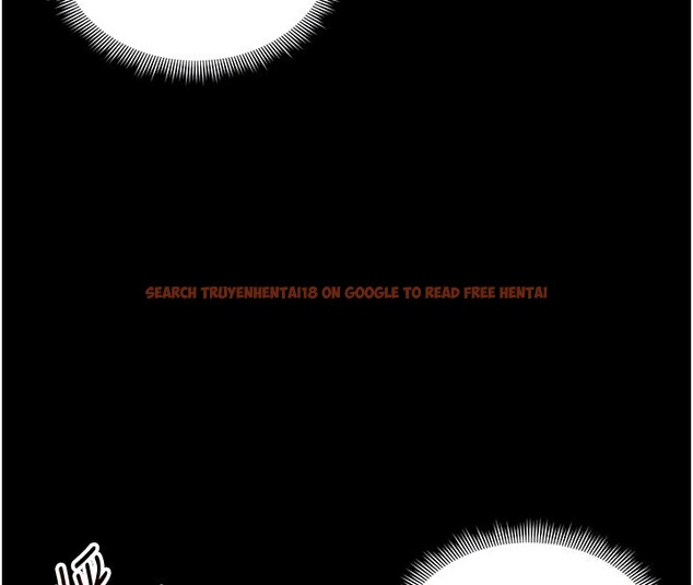 查看漫画太妹攻略指南 - 第36話-我也想被玩壞 - www.tymanga.com中的3699194图片 查看漫画太妹攻略指南 - 第36話-我也想被玩壞 - www.tymanga.com中的3699194图片