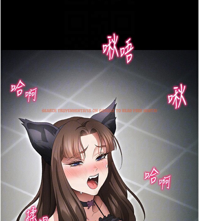 查看漫画太妹攻略指南 - 第36話-我也想被玩壞 - www.tymanga.com中的3699200图片 查看漫画太妹攻略指南 - 第36話-我也想被玩壞 - www.tymanga.com中的3699200图片