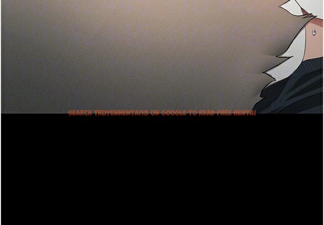 查看漫画太妹攻略指南 - 第36話-我也想被玩壞 - www.tymanga.com中的3699202图片 查看漫画太妹攻略指南 - 第36話-我也想被玩壞 - www.tymanga.com中的3699202图片