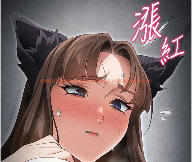 查看漫画太妹攻略指南 - 第36話-我也想被玩壞 - www.tymanga.com中的3699206图片 查看漫画太妹攻略指南 - 第36話-我也想被玩壞 - www.tymanga.com中的3699206图片